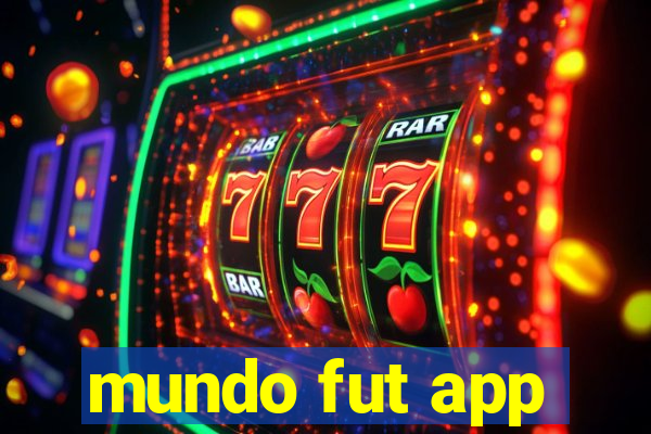 mundo fut app